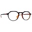 Talla Eyewear Talla Buccia