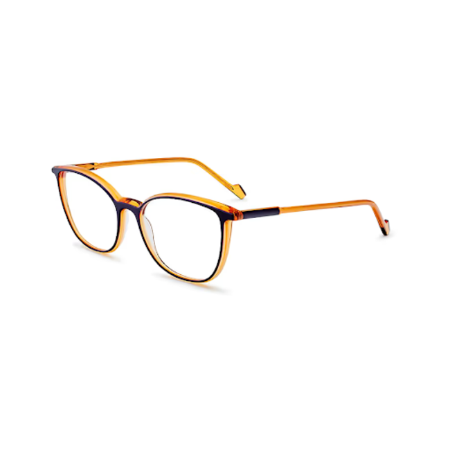 Etnia Barcelona Etnia Ultra Light 2