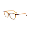 Etnia Barcelona Etnia Ultra Light 2