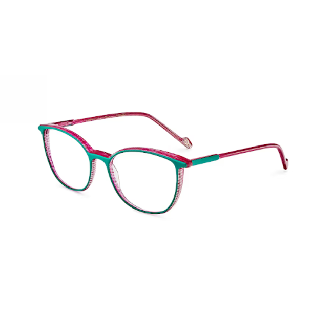 Etnia Barcelona Etnia Ultra Light 2