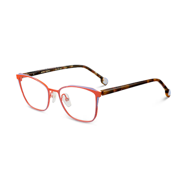 Etnia Barcelona Etnia Amma