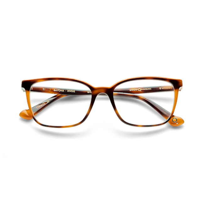 Etnia Barcelona Etnia Bayona