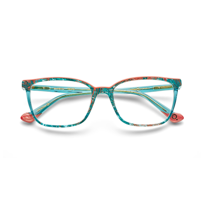 Etnia Barcelona Etnia Bayona