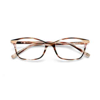 Etnia Barcelona Etnia Quincy
