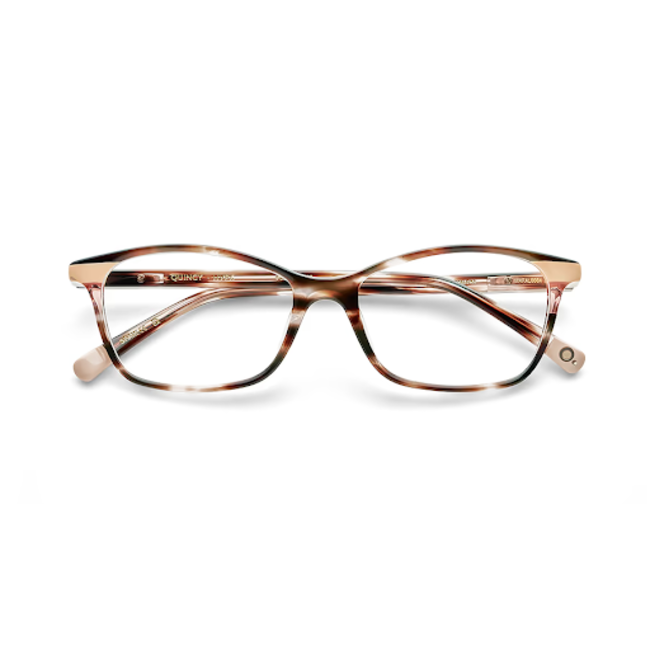 Etnia Barcelona Etnia Quincy