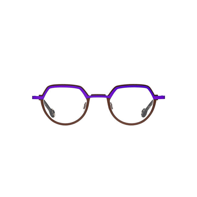 Matttew Matttew Giro