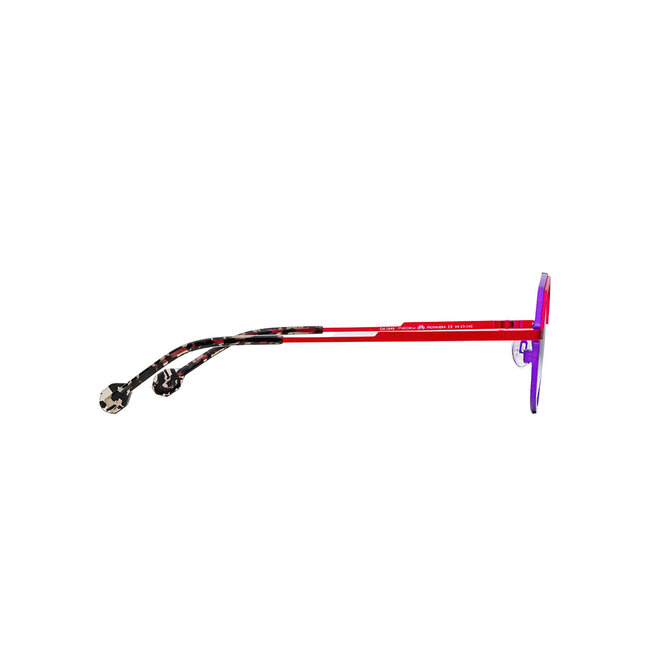 Matttew Matttew Spring