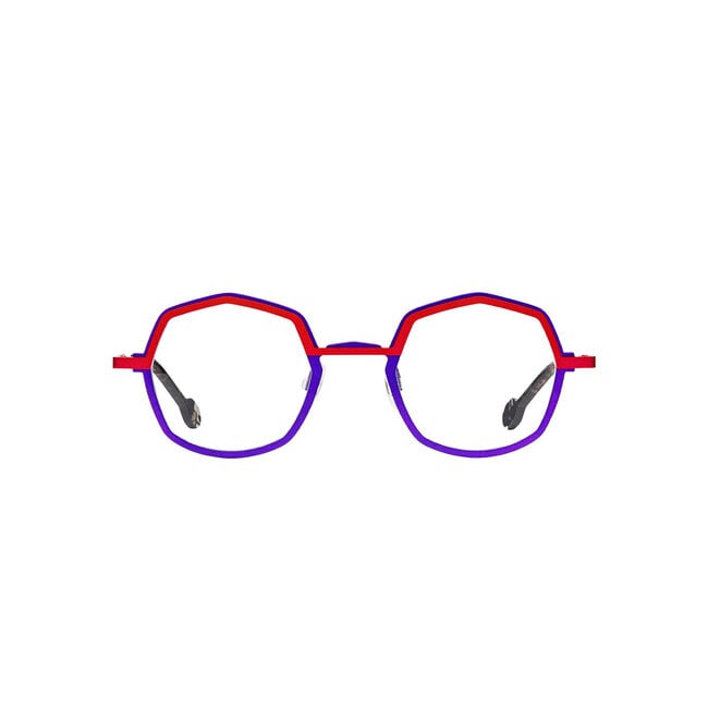 Matttew Matttew Spring