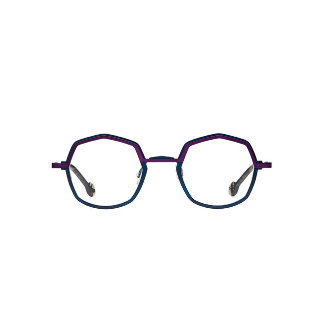 Matttew Matttew Spring