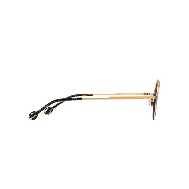 Matttew Matttew Spring