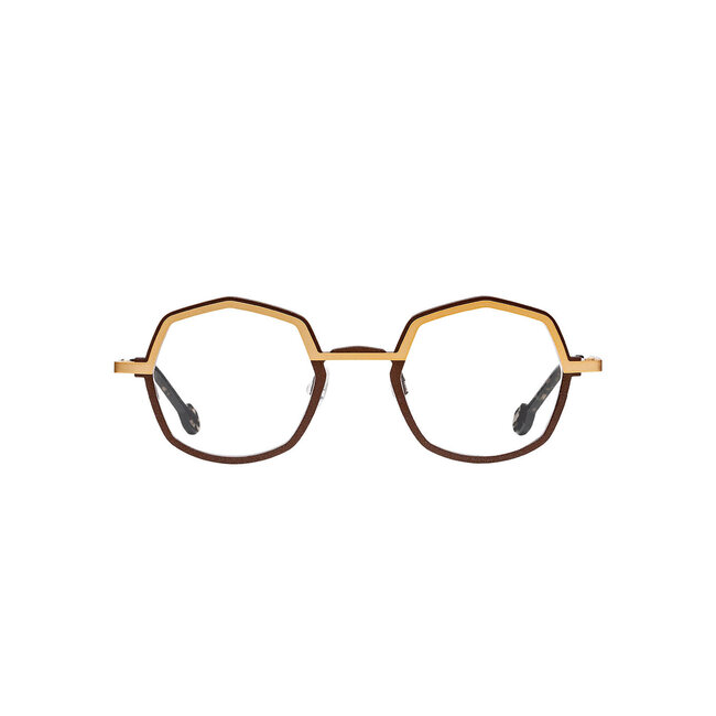 Matttew Matttew Spring