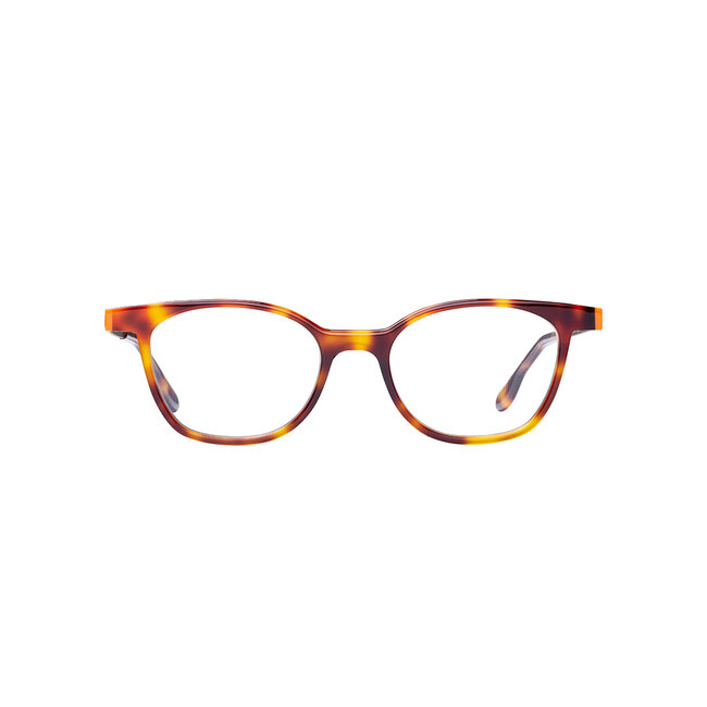 Matttew Matttew Timor