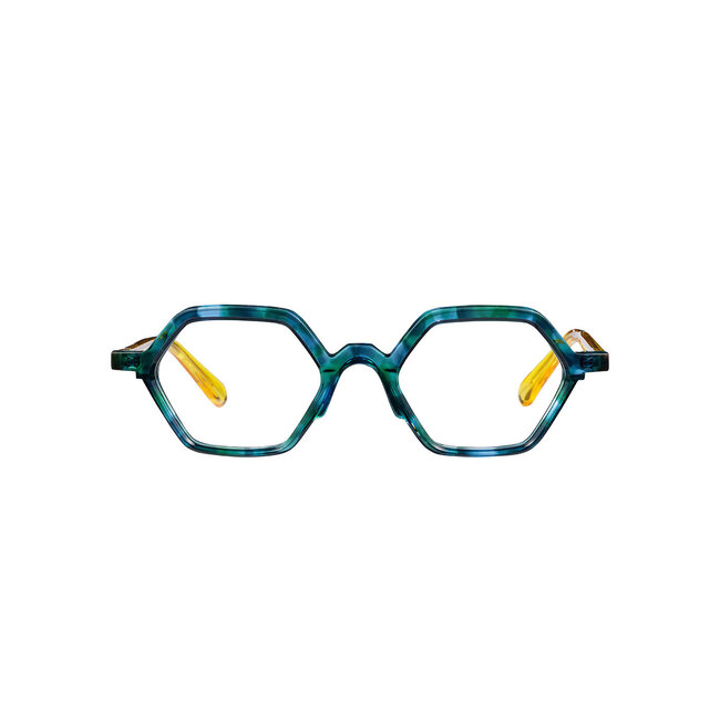 Matttew Matttew Coas