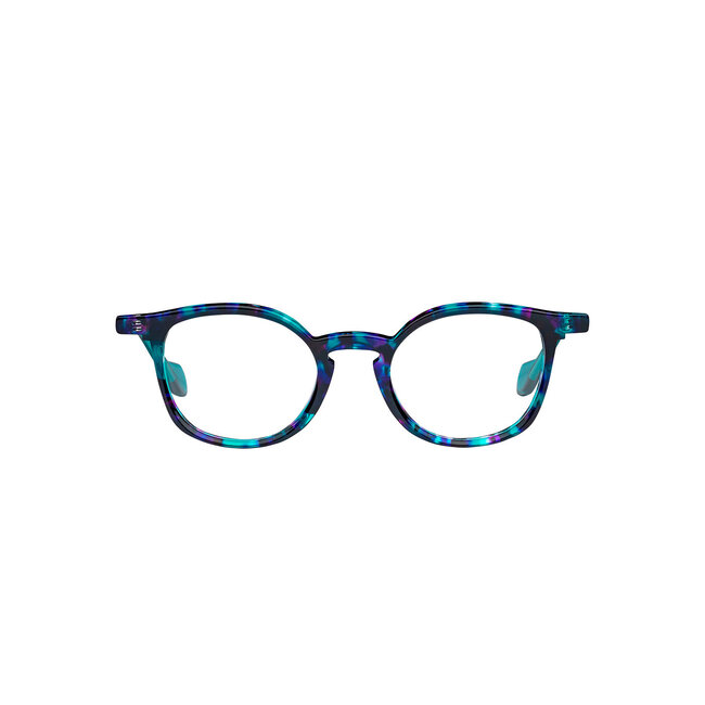 Matttew Matttew Coleo