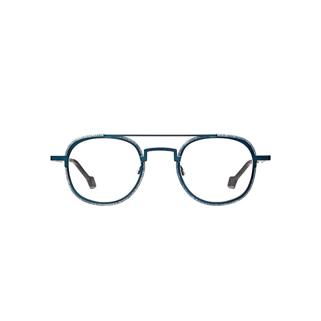 Matttew Matttew Dash