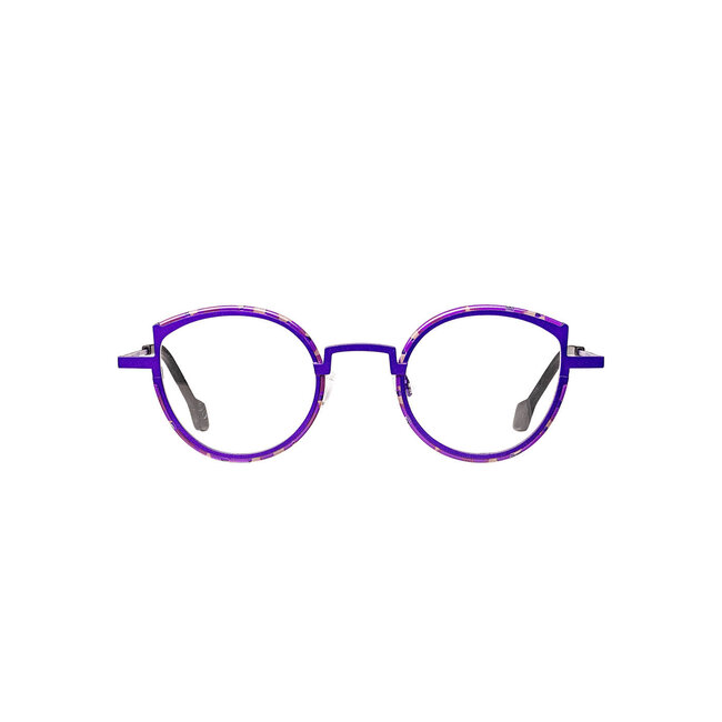 Matttew Matttew Apostrophe