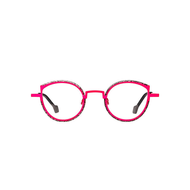 Matttew Matttew Apostrophe