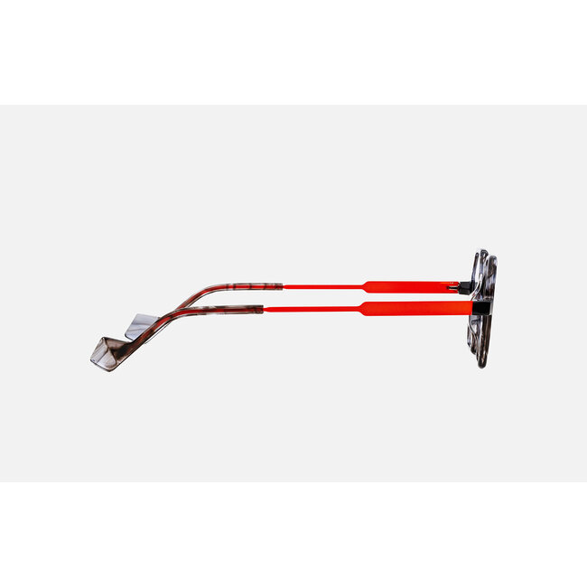 Matttew Matttew Saloum