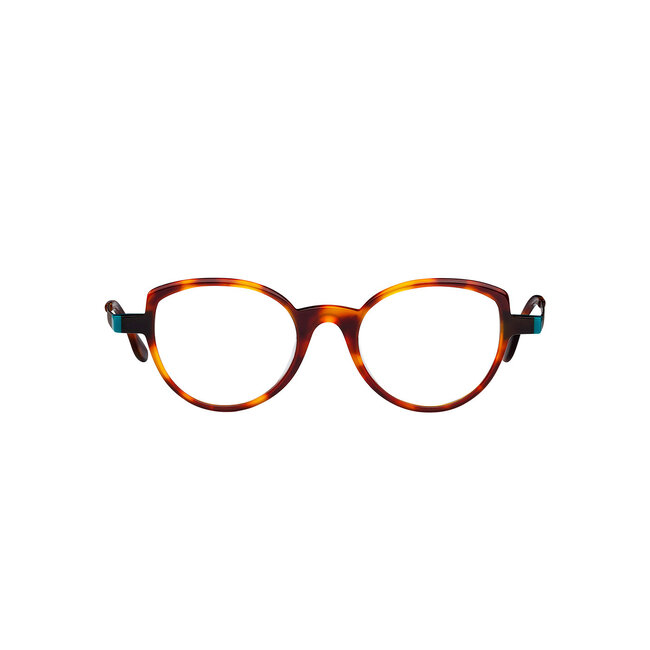 Matttew Matttew Volta