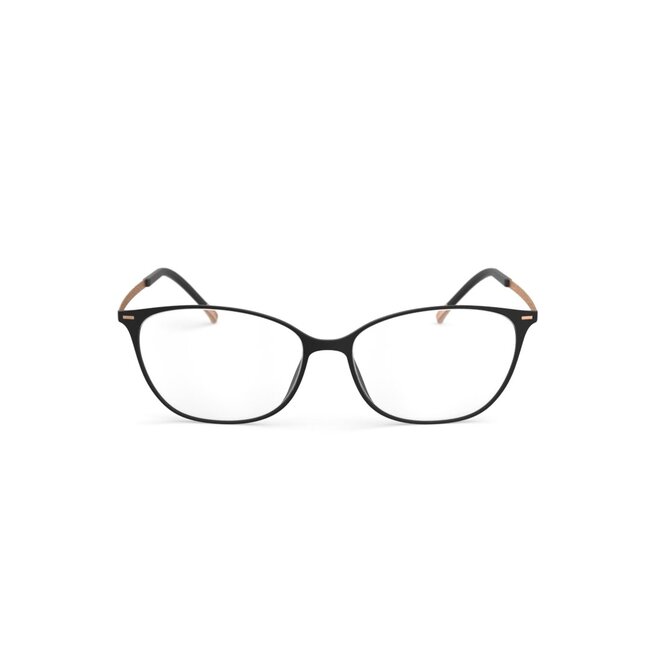 Silhouette Silhouette Silhouette Urban Lite 1590