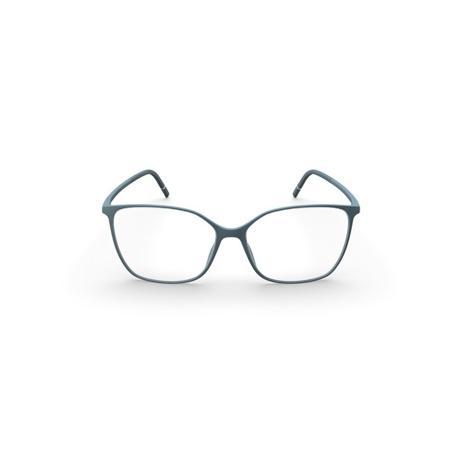 Silhouette Silhouette 1612 Pure Wave