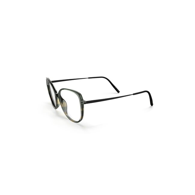 Silhouette Silhouette 1618 Illusion Lite