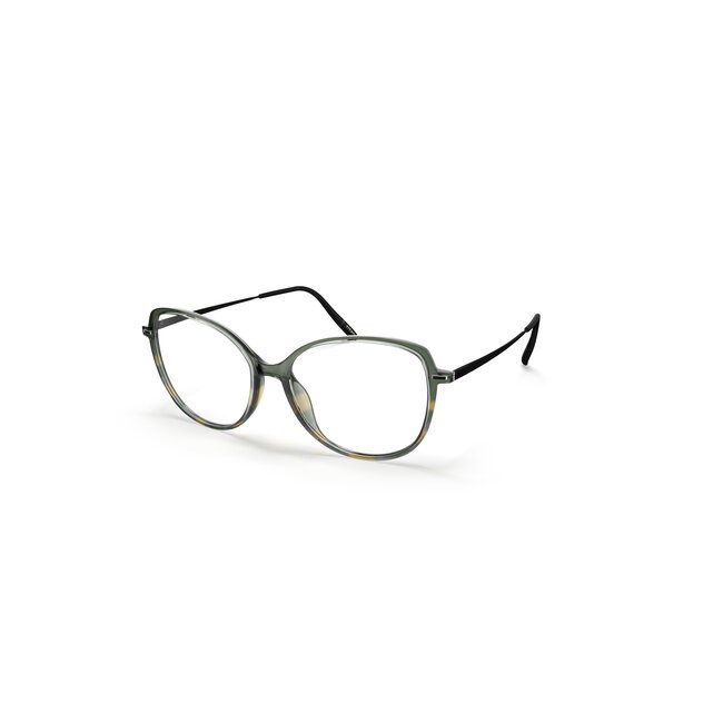 Silhouette Silhouette 1618 Illusion Lite