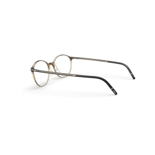 Silhouette Silhouette 2953 Pure Wave