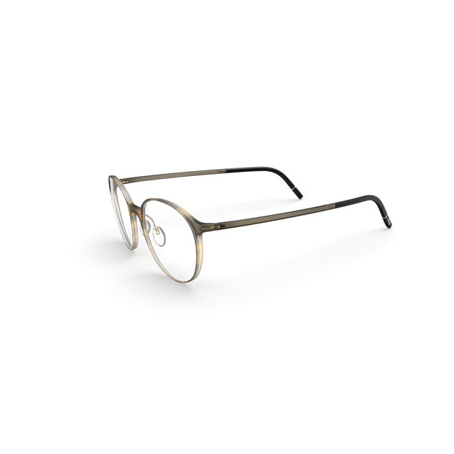 Silhouette Silhouette 2953 Pure Wave