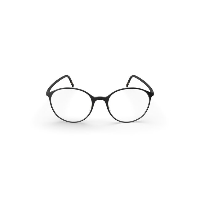 Silhouette Silhouette 2953 Pure Wave