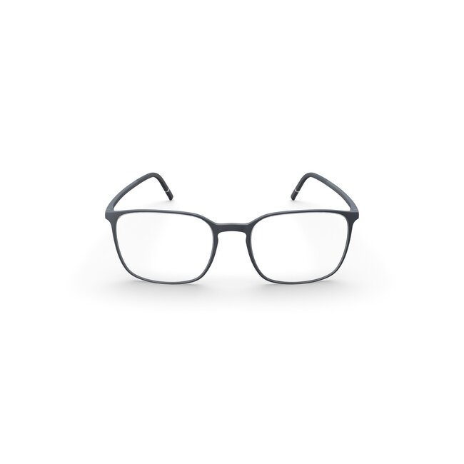 Silhouette Silhouette 2954 Pure Wave