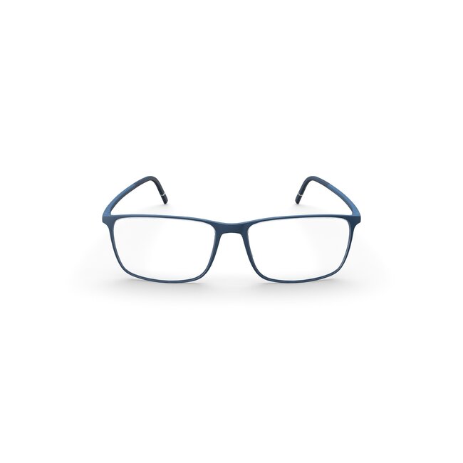 Silhouette Silhouette 2955 Pure Wave