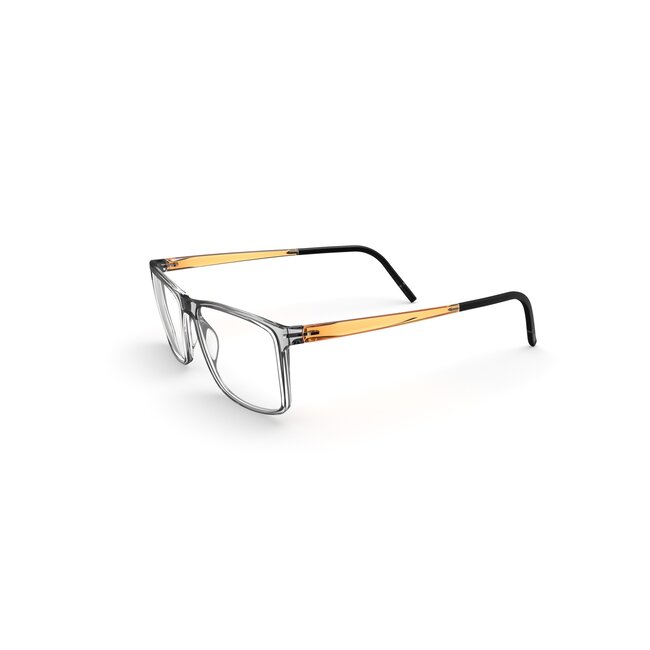 Silhouette Silhouette 2956 Vivid Sky FR