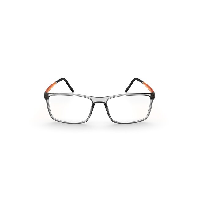 Silhouette Silhouette 2956 Vivid Sky FR