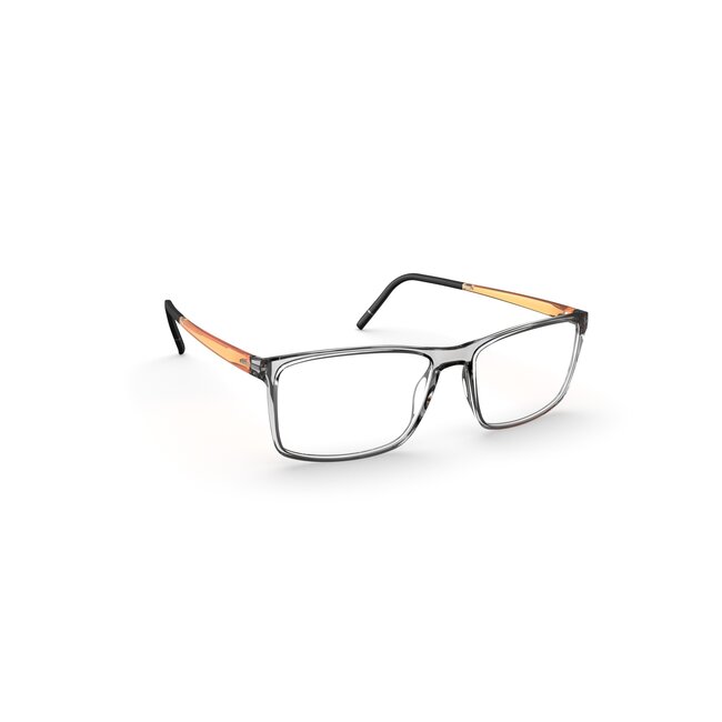 Silhouette Silhouette 2956 Vivid Sky FR