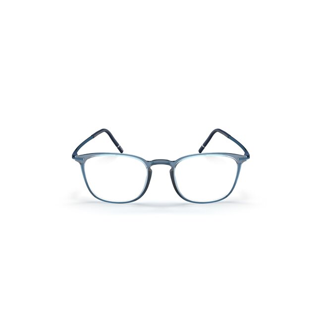 Silhouette Silhouette 2963 Rising Dawn