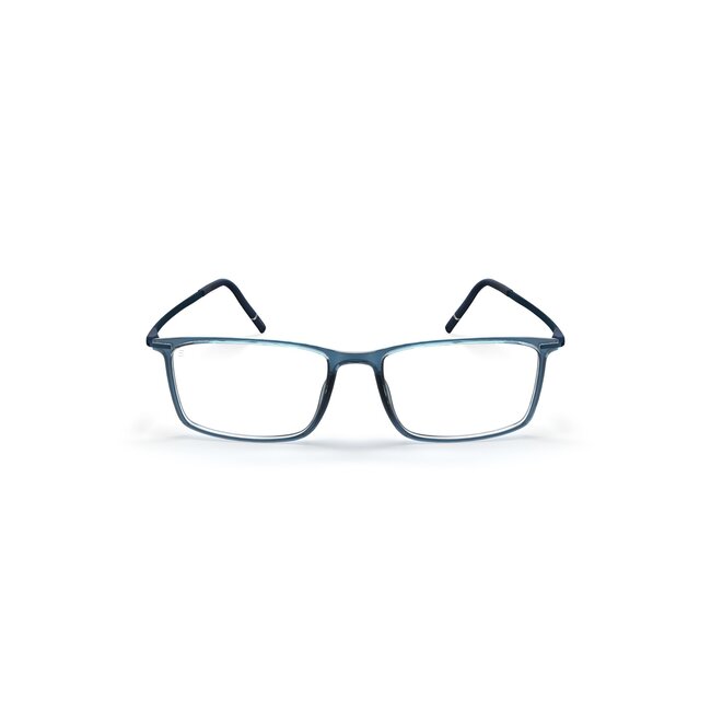 Silhouette Silhouette 2965 Rising Dawn