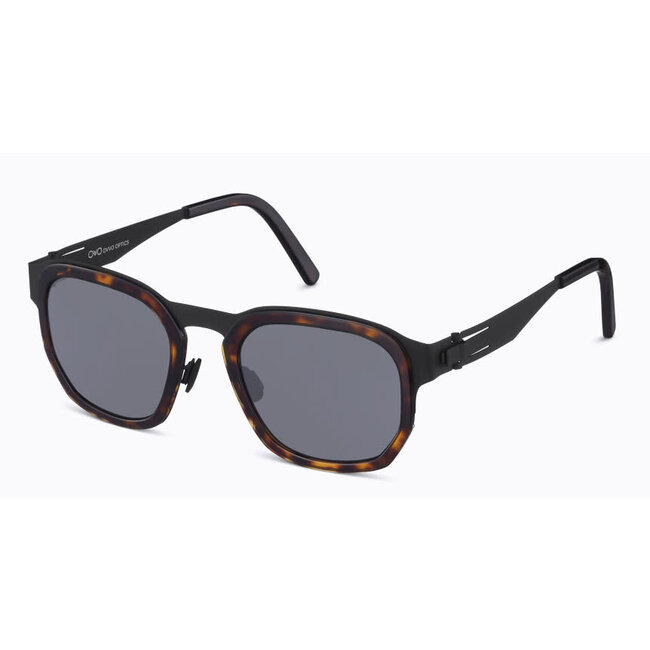 OVVO OVVO 6055 Charlie