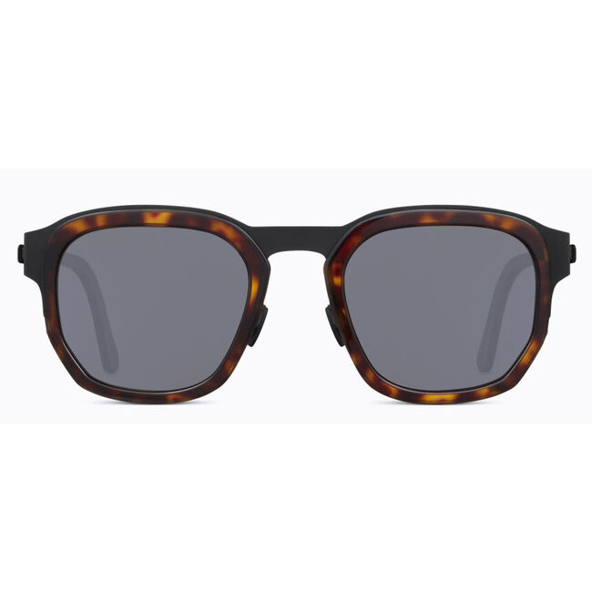 OVVO OVVO 6055 Charlie