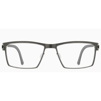 OVVO OVVO 3836 Carbon Graphite