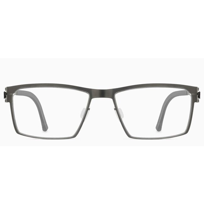 OVVO OVVO 3836 Carbon Graphite