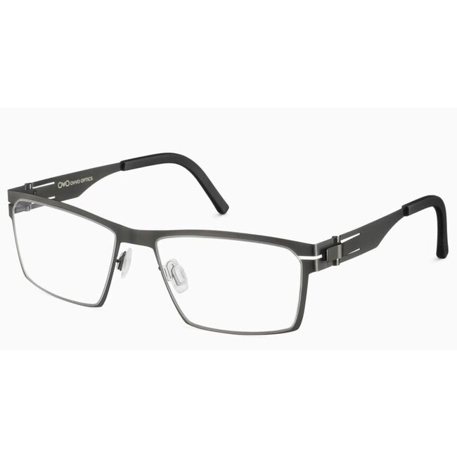 OVVO OVVO 3836 Carbon Graphite