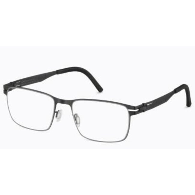 OVVO OVVO 5058 Carbon