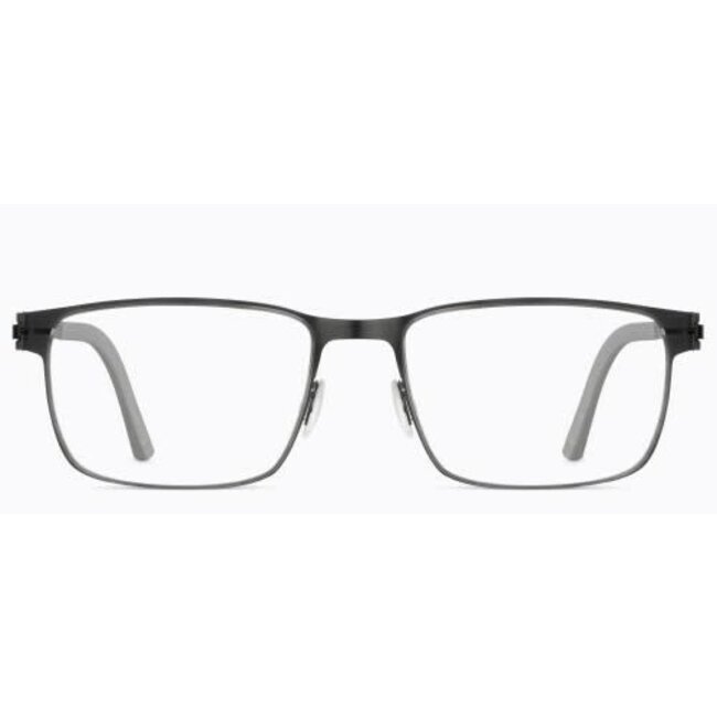 OVVO OVVO 5058 Carbon