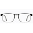 OVVO OVVO 5058 Carbon