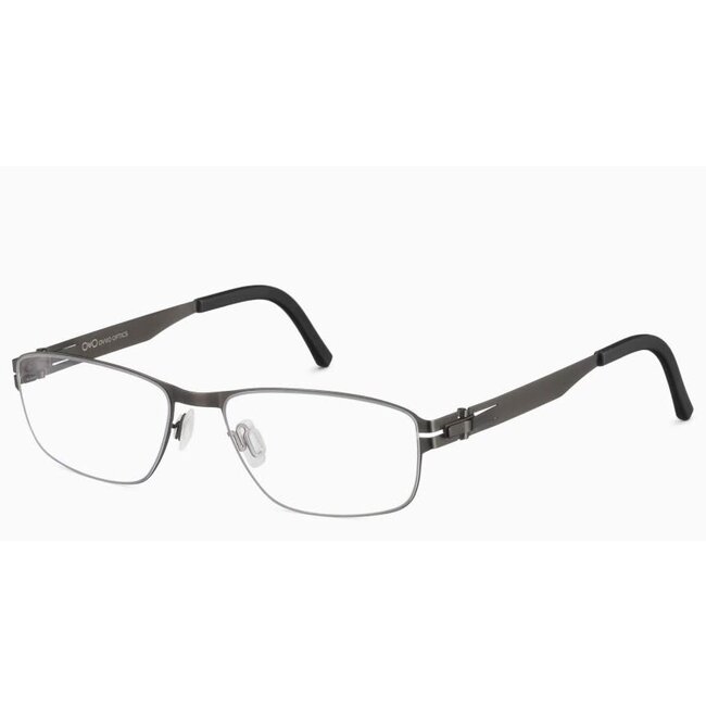 OVVO OVVO 3835 Graphite