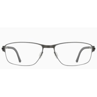 OVVO OVVO 3835 Graphite