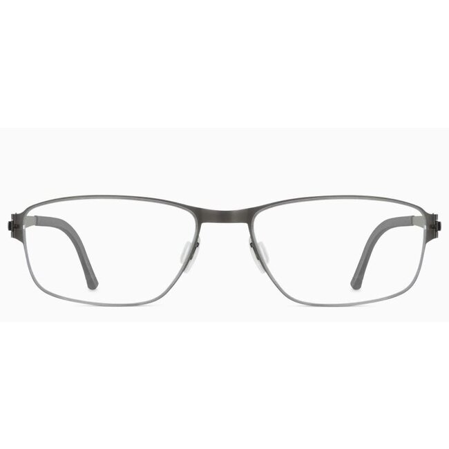 OVVO OVVO 3835 Graphite