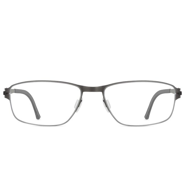 OVVO OVVO 3835 Graphite