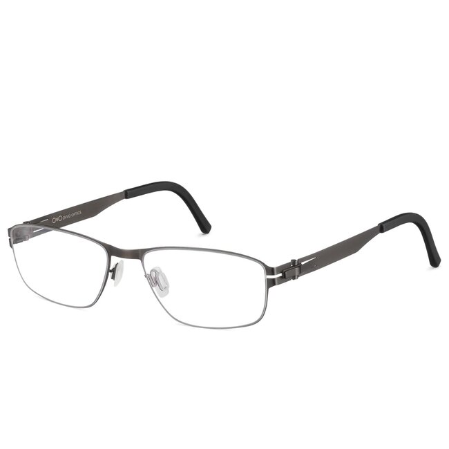 OVVO OVVO 3835 Graphite